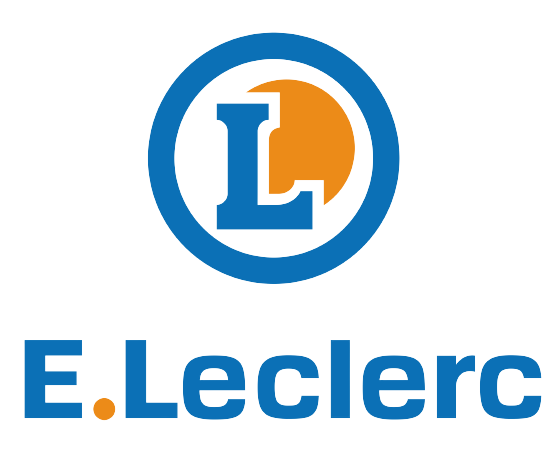 logo_leclerc